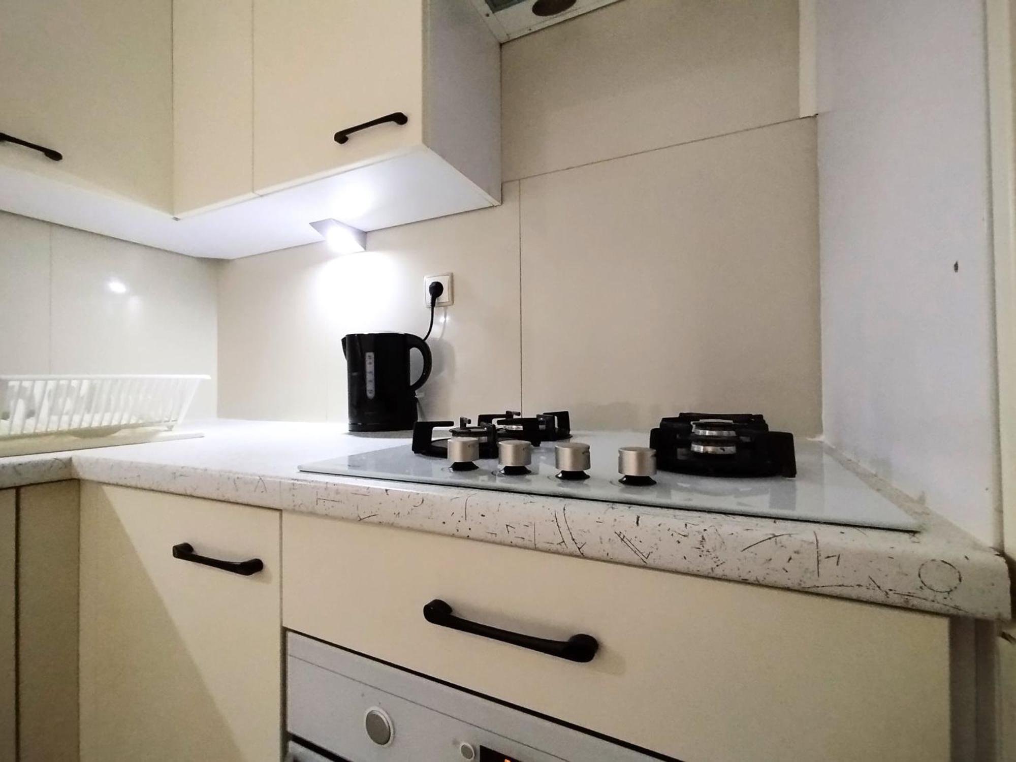Apartament Z Ogrodem W Sercu Torunia ภายนอก รูปภาพ