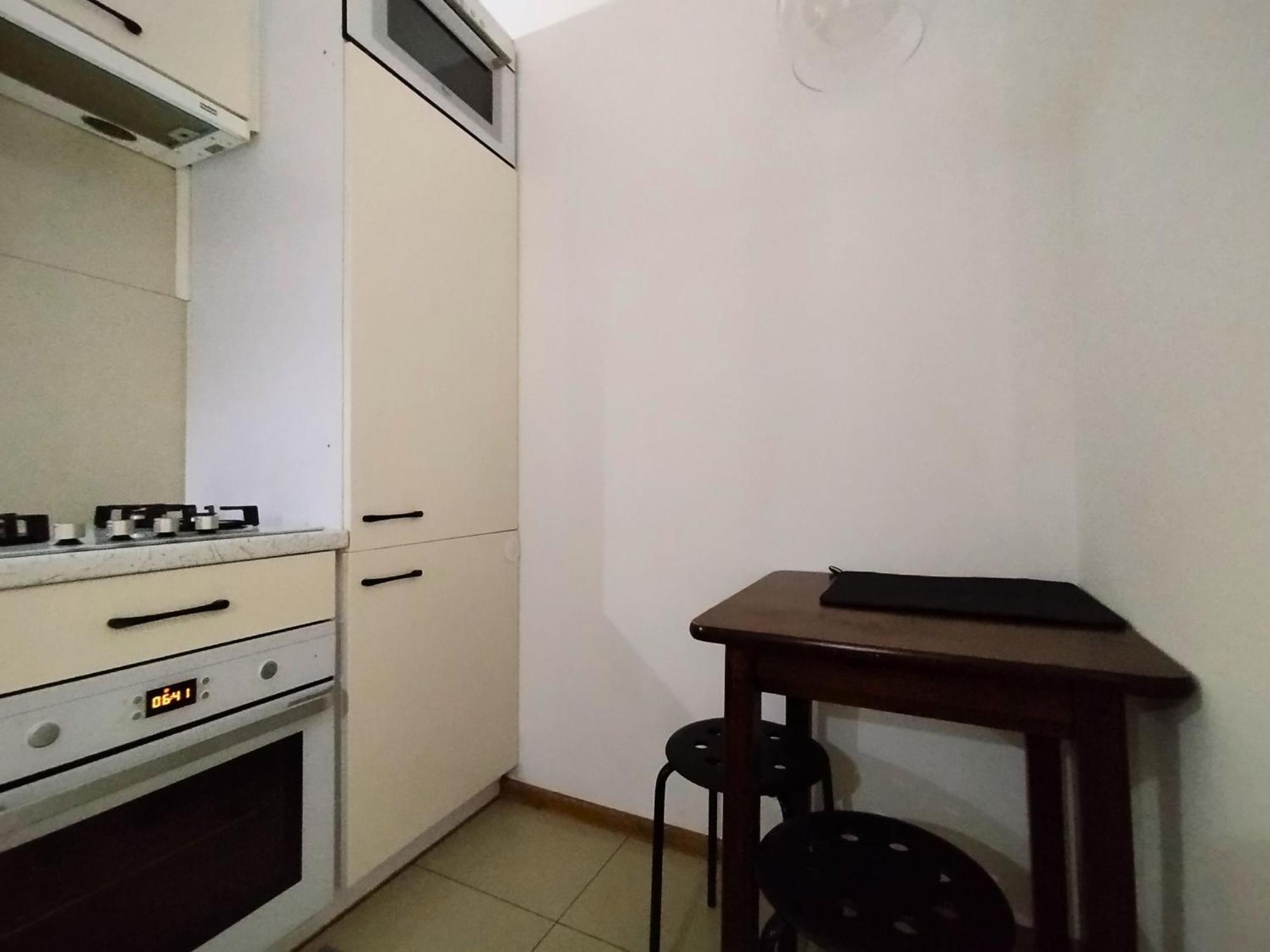 Apartament Z Ogrodem W Sercu Torunia ภายนอก รูปภาพ