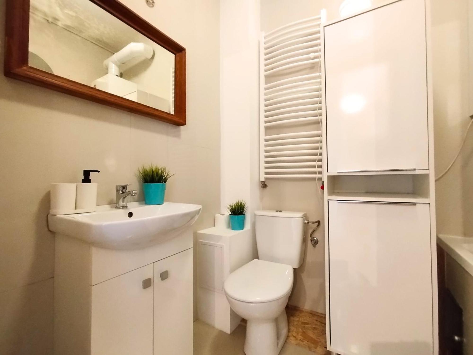 Apartament Z Ogrodem W Sercu Torunia ภายนอก รูปภาพ